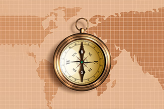 service image